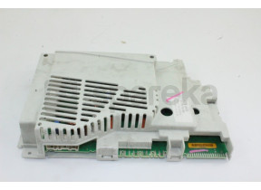 Electronique el 110g 220/240v 4372824