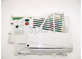 Electronique el 110l 220/240v 4751781