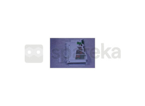 électronique el 120 230v 50hz 4112804