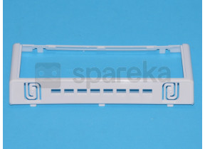 électronique housing HK1883592