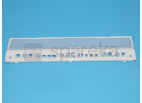 électronique housing HK2023103