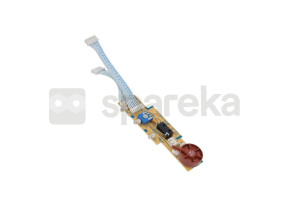 électronique mod a 1130858515