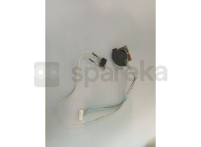 électronique mod à rohs 1180100529