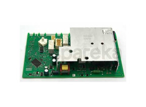 électronique puis commande elp 160-sw k 7476171