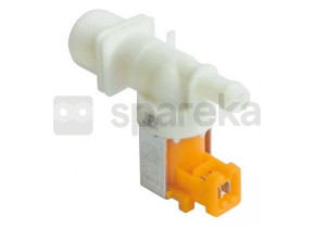 Electrovalve 1 voie evo3 C00110611