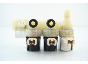 Electrovalve 3v C00144007