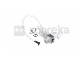 électrovanne 00151868