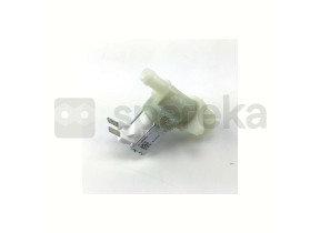 électrovanne 1 voie 180 17476000001144