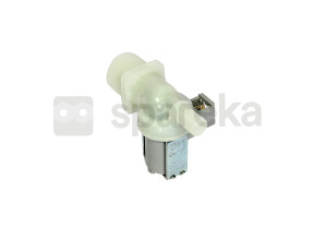 ELECTROVANNE 1 VOIE AEG 3792260436