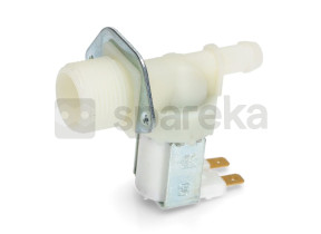 électrovanne 1 voie C00161387