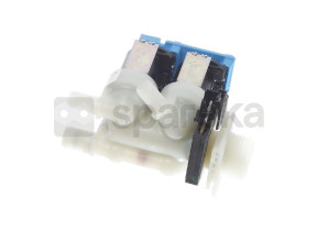 Electrovanne 10005682