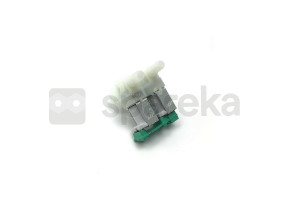 Electrovanne 10031357