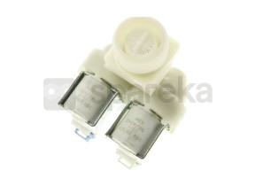 électrovanne 10139520