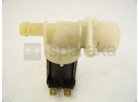 électrovanne 1260615206