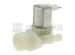 Electrovanne 150173 /60hz 6w 3.78ω 2.5l/min 1036894