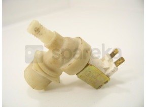 Electrovanne 1504441005