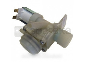 Electrovanne 1v 1523650107