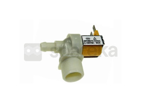 Electrovanne 1v 49021595