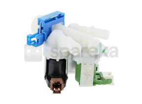 électrovanne 2 voies 00209059