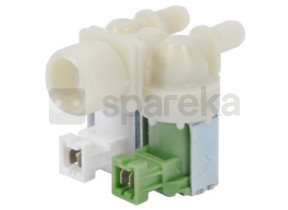 électrovanne 2 voies 1240825008