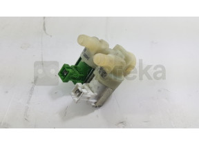 électrovanne 2 voies 4006016333