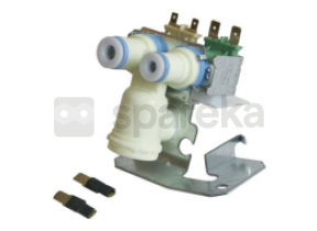 électrovanne 2 voies 45X3982