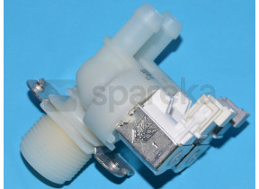 électrovanne 2 voies 789799