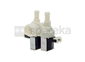 électrovanne 2 voies C00116159