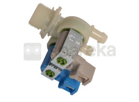 électrovanne 2 voies C00201982