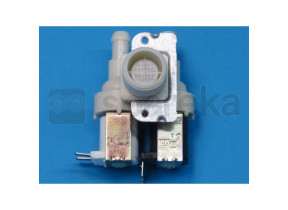 Electrovanne 204856