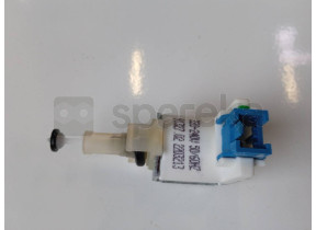 électrovanne 220-240v 50/60 hz 06189170