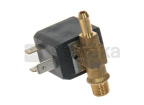 Electrovanne 230/50 ss21 [gw] 5228107100