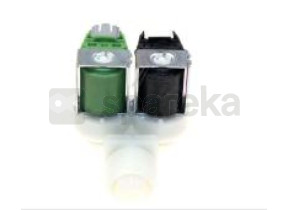 électrovanne 3/4pou. 349xxx 10/25l 05467902