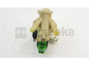 électrovanne 3 voies 4sc af 1249472042