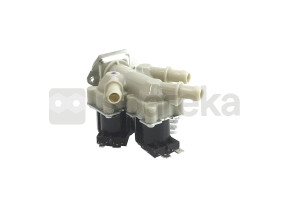 Electrovanne 3 voies lg 5221en2003l