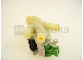électrovanne 3 voies wd af elbi 1249472117