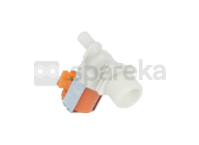 électrovanne 3792261020