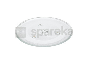 électrovanne 4 voies 52X0630