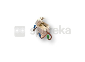 électrovanne 432 230v 50hz 9479790