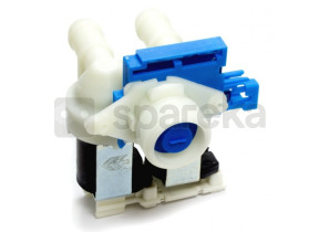 Electrovanne 481071427961