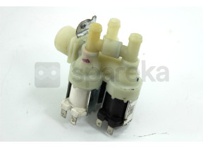 Electrovanne 481227118088