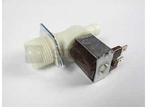 électrovanne 481227128484