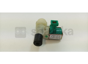 électrovanne 50220809003