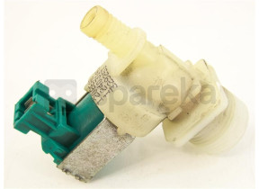 électrovanne 50234438005