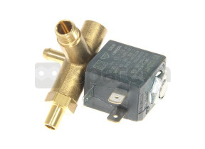 électrovanne 5212810061