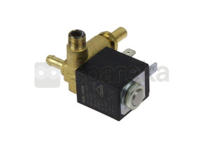 Electrovanne 5512870279