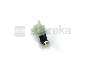 Electrovanne - 90° snap-in p.2.5 70040882