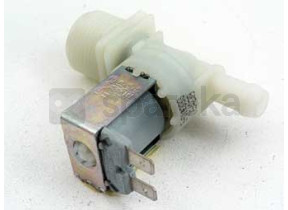 Electrovanne à 1 voie 31X8756