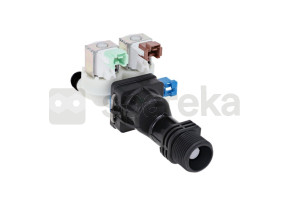 électrovanne autodo 140119594012