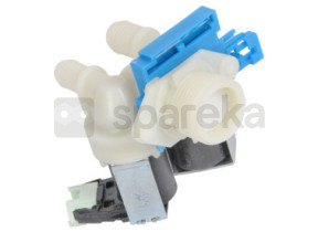 électrovanne de débitmètre 2 voies 1325186201